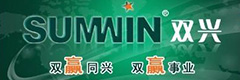 双兴