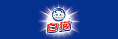 白猫