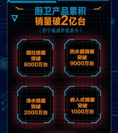 ̫ϰ塢 ʮͦҵһ