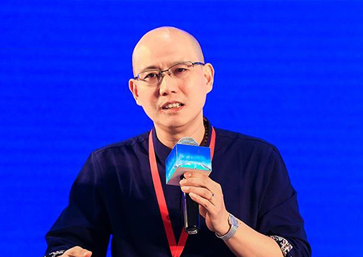 钟伟：房地产税不可能象地震或海啸一样突然降临