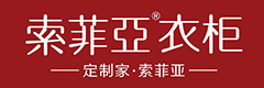 索菲亚