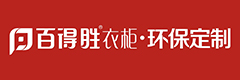 百得胜