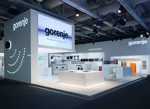 չGorenje żҵҵָǧĿ