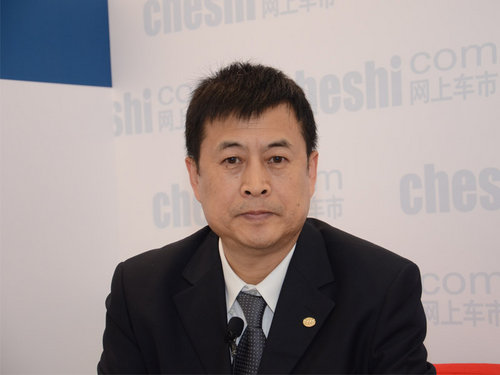 王德伦:当前市场状态处于回调的中后期 长期悲观预期将修复
