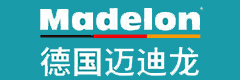 迈迪龙