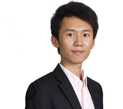 郭施亮：中国股市会成为全球资本的避险天堂吗?
