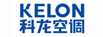 科龙