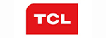 TCL