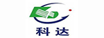 科达