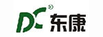 东康