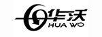 华沃