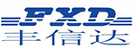 丰信达