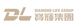 宝辉