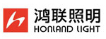 鸿联