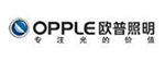 欧普照明
