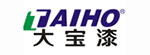 大宝漆