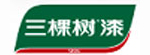 三棵树