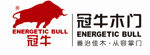 冠牛