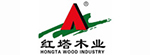 红塔