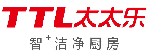 太太乐