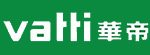 华帝