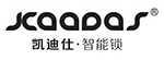 凯迪仕
