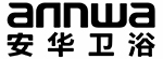 安华