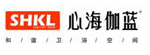 心海伽蓝
