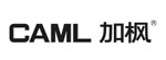 加枫