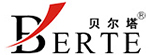贝尔塔