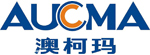 澳柯玛
