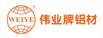 伟业