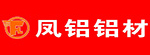 凤铝