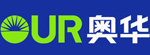 奥华