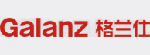 格兰仕