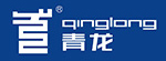 青龙防水