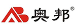 奥邦