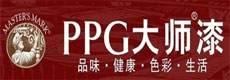 大师漆