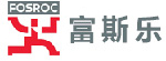 富斯乐