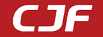 长江