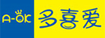 多喜爱