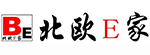 北欧E家