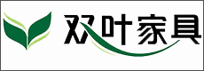 双叶