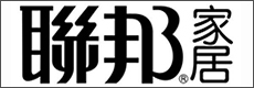 联邦