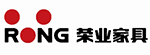 荣业