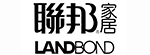 联邦