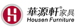 华源轩