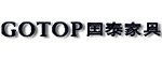 国泰