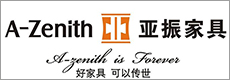 亚振