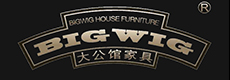 大公馆